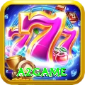 a2game Plus Edition v2.9.9