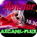 a2game App