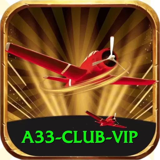 a33 club - VIP Deluxe - 2
