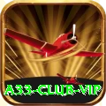 a33 club - VIP Deluxe