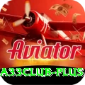 a33club Apps (Tools & Injectors) Premium v4.7.9