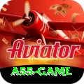A55 Game Premium Plus v1.8.6
