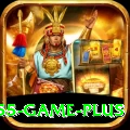 A55 Game Game Premium v3.1.6