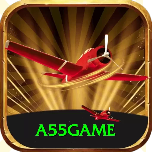 a55game Plus v4.4.0 - 2