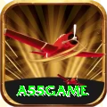 a55game Plus v4.4.0