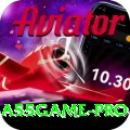 a55game Live Casino Turbo