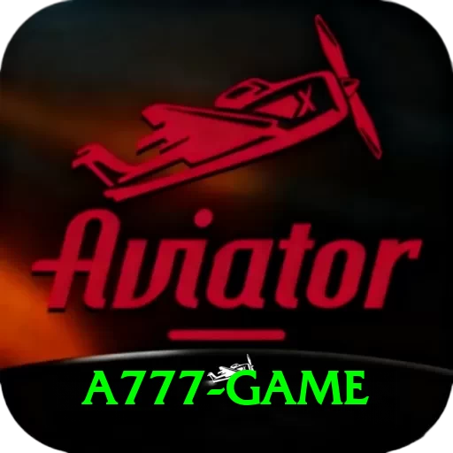 A777 Game Deluxe vv4.8.6 - 2