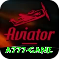 A777 Game Deluxe vv4.8.6