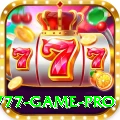 a777 game Pro1 v3.9.9