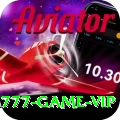 a777 game Live Casino Max