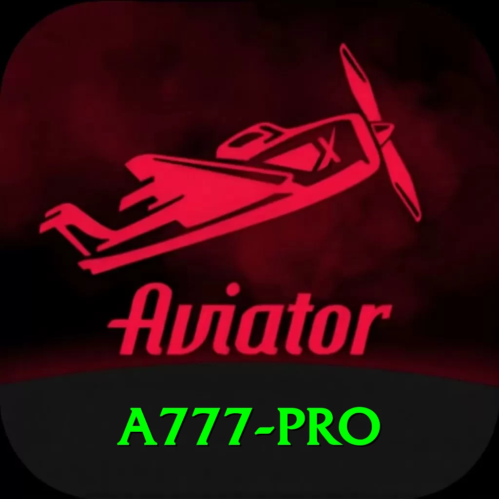a777 Mobile Pro - 2