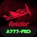 a777 Mobile Pro