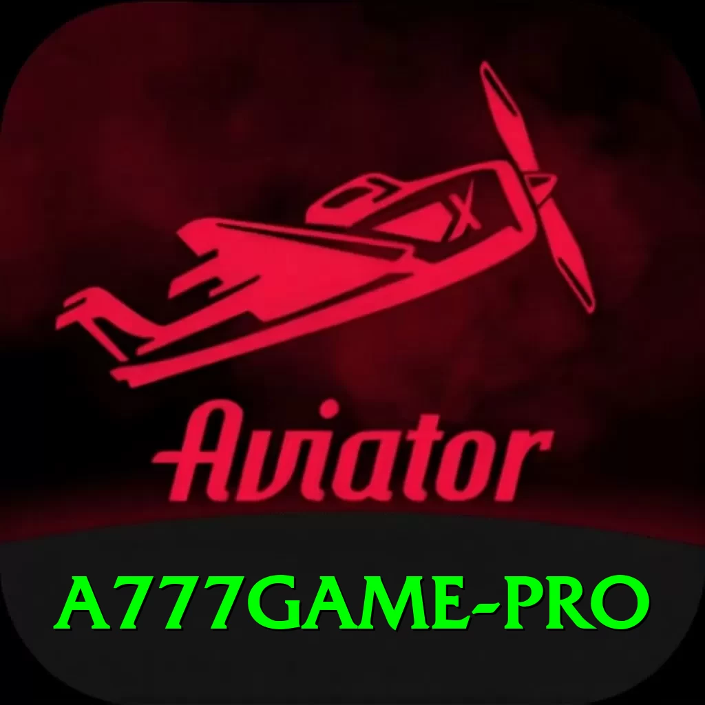a777game VIP Casino App - 2