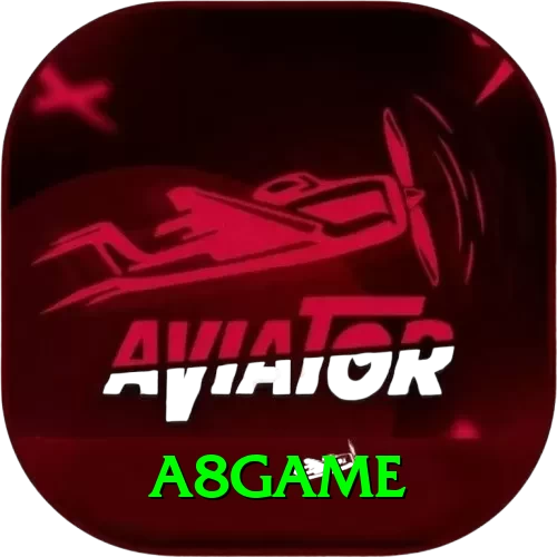 a8game VIP Edition v2.9.4 - 2