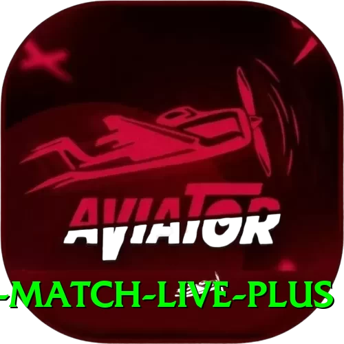 aaj ka match live Earn Legend v1.7.3 - 2