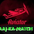 aaj ka match Games (Casino & Earning) Max v1.0.4