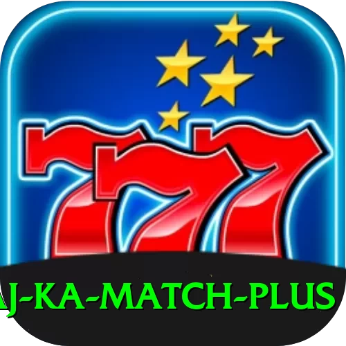 aaj ka match Gaming Plus v4.7.8 - 2
