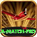 aaj ka match Casino Royal v3.5.2