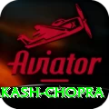 aakash chopra VIP Edition v3.7.6