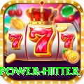 aamer yamin power hitter Gold Pro v5.9.4