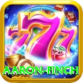 aaron finch Plus Edition v3.3.5