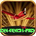 aaron finch Official v2.0.1