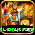 aayan afzal khan Turbo APK v2.1.0