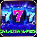aayan afzal khan Slots Premium v4.7.5