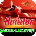 abdul qadir legspin Ultimate v5.8.1