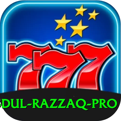 abdul razzaq Master Casino App - 2