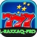 abdul razzaq Master Casino App