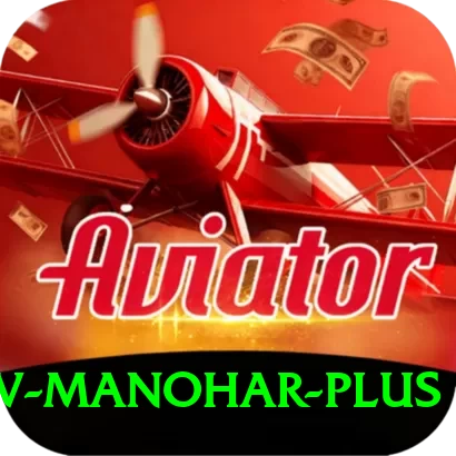 abhinav manohar Elite Slots - 2