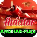 abhinav manohar Elite Slots