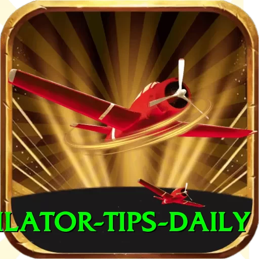 accumulator tips daily Deluxe v3.7.8 - 2