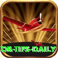 accumulator tips daily Deluxe v3.7.8