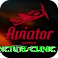 acupuncture clinic Max Pro v4.1.4