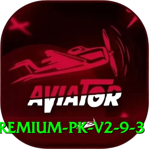 ad786 Premium PK v2.9.3 - 2