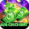 adam gilchrist Games (Casino & Earning) Ultimate v1.4.8