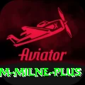 adam milne Earn Plus v2.0.2