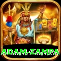 adam zampa Apps (Tools & Injectors) Pro v1.1.7