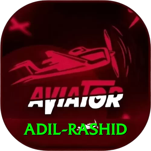 adil rashid Games (Casino & Earning) Gold v3.6.9 - 2
