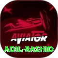 adil rashid Games (Casino & Earning) Gold v3.6.9