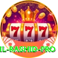 adil rashid Legend APK v3.8.1