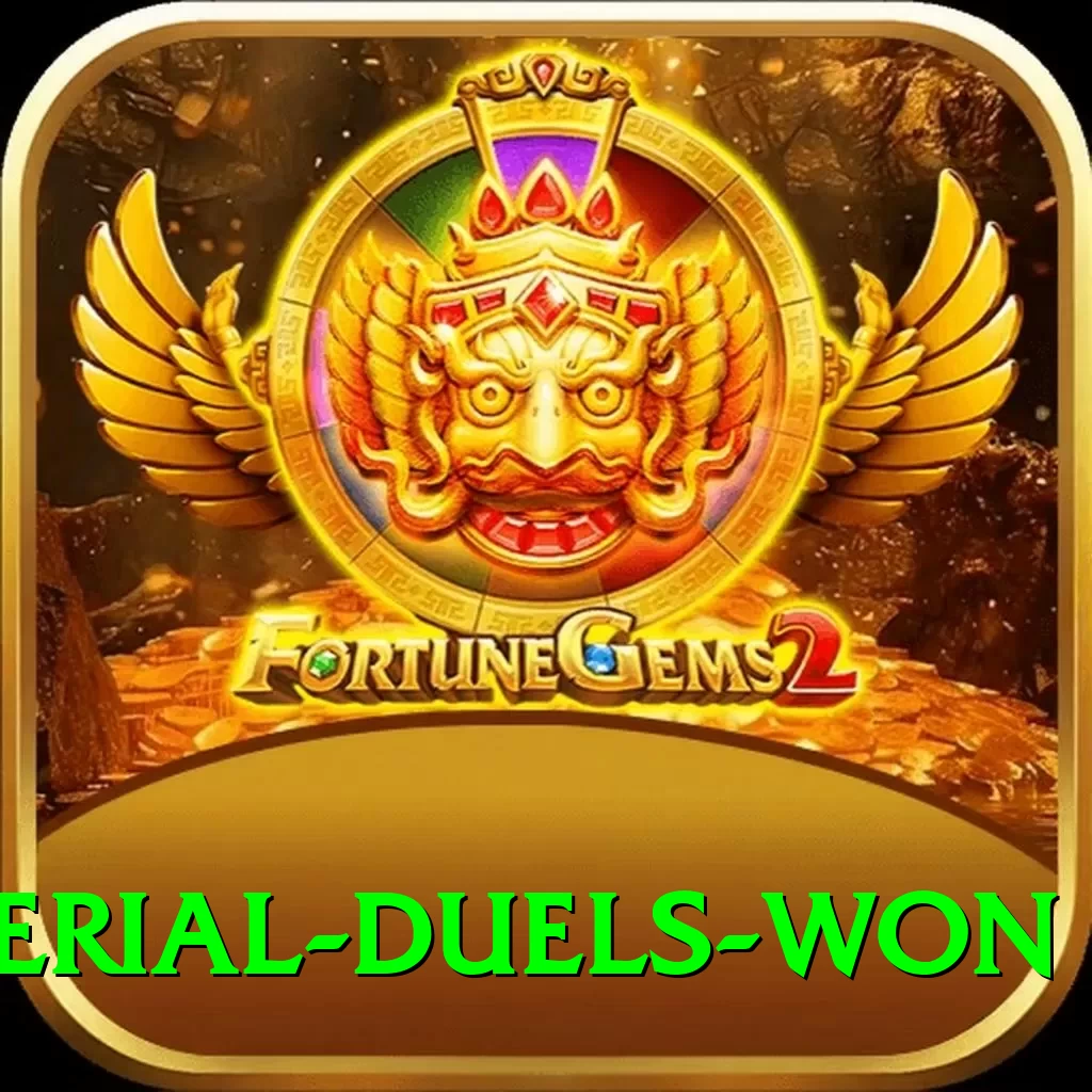 aerial duels won Plus Pro v3.9.5 - 2