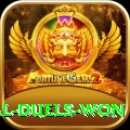 aerial duels won Plus Pro v3.9.5