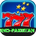 affiliate earn casino pakistan Games (Casino & Earning) Turbo v5.7.2