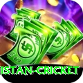 afghanistan cricket Premium v1.6.9