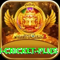 afghanistan cricket Turbo APK v4.1.5