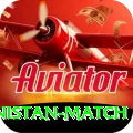 afghanistan match Turbo Pro v5.4.5