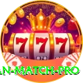 afghanistan match Slots Elite v1.4.4